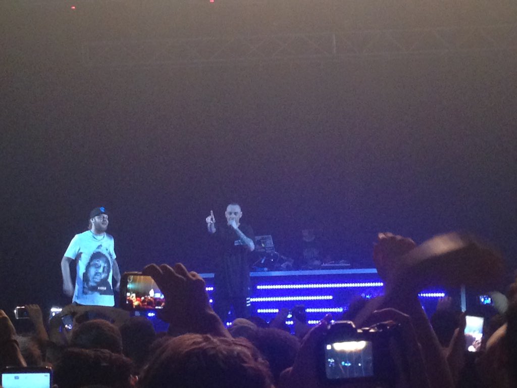 Alessia Coco Alessiacoco95 Twitter