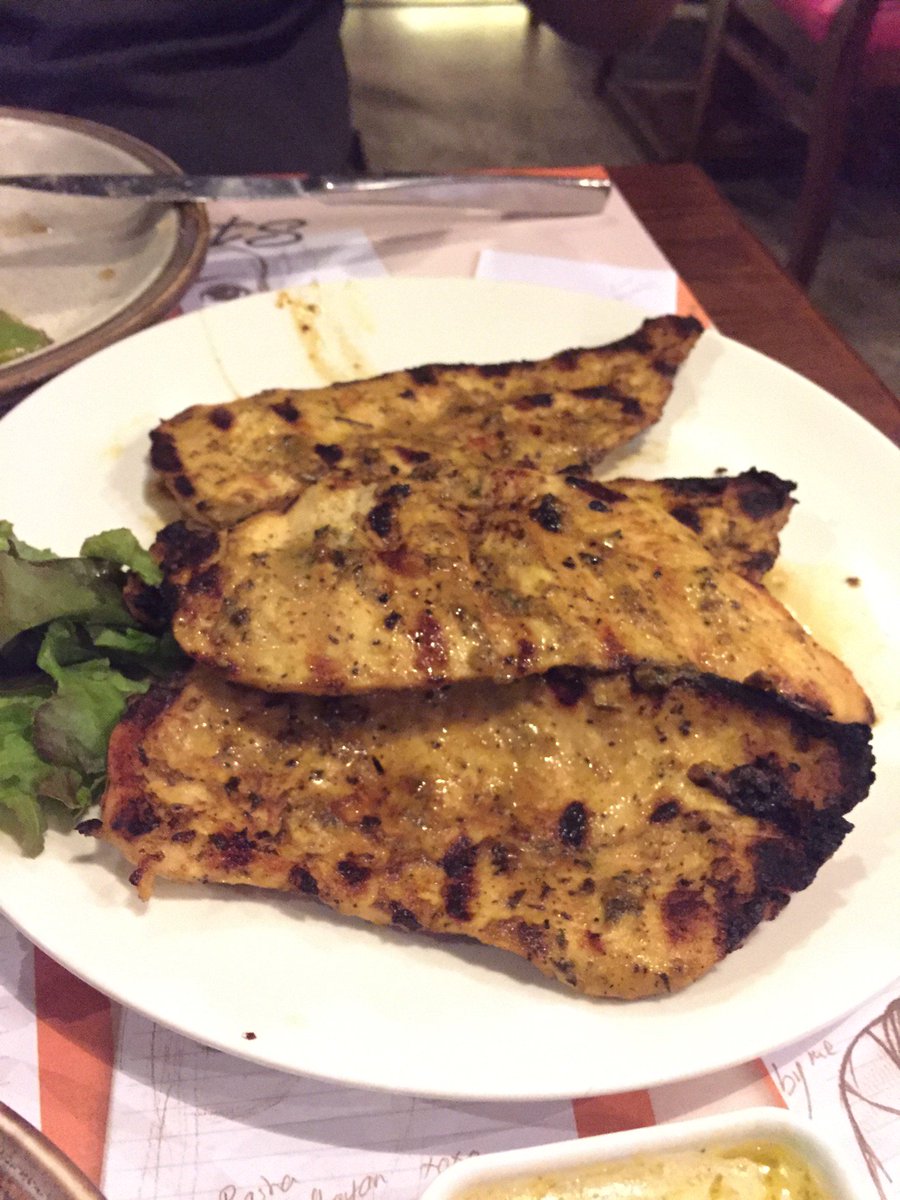 يعني فُل هيلثي وكذا (at <a href="/PrimeToast/">Prime&Toast</a> | برايم اند توست in Kuwait City, Al Asimah) swarmapp.com/c/c6a7WK8zLmw