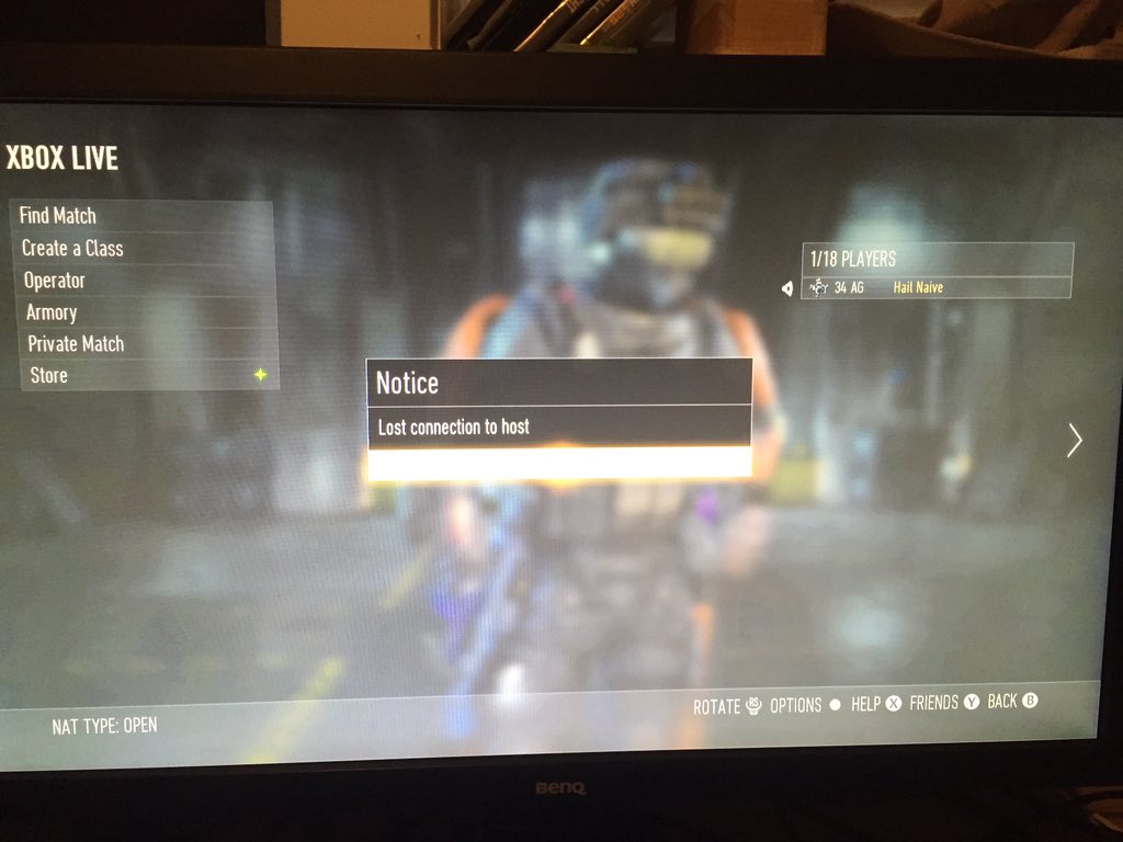 Abruption_NS5's tweet photo. @ChargeOLT advance wam Rawr they ended game after we won so no proof of win https://t.co/Pa9Y145HJZ