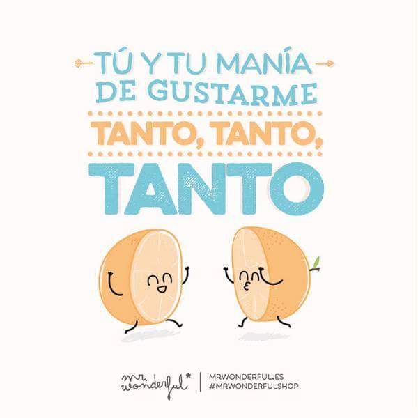 CARMEN__CB's tweet photo. Good night, my love 😘👫🔐 @jorge_koke96 https://t.co/lm1cBPur0K