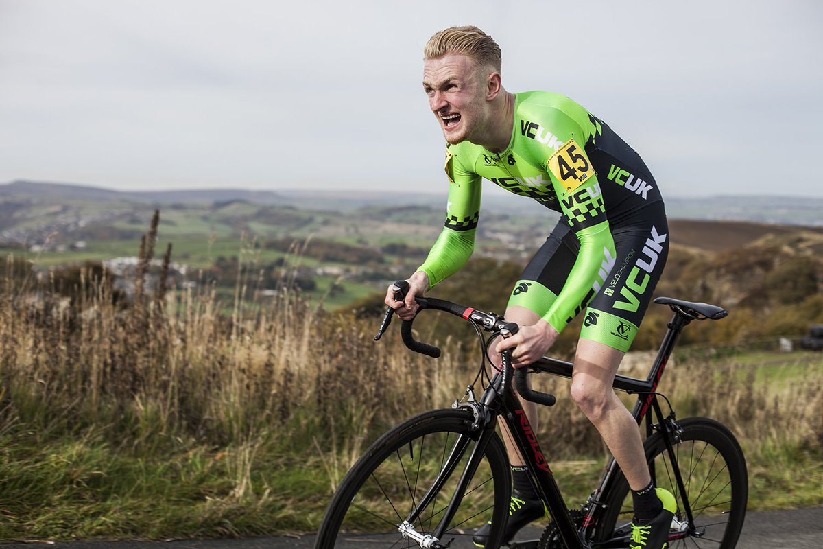 Martin_A_Wilson's tweet image. Excellent #nathillclimb today at #jacksonbridge. #Painfaces all round.