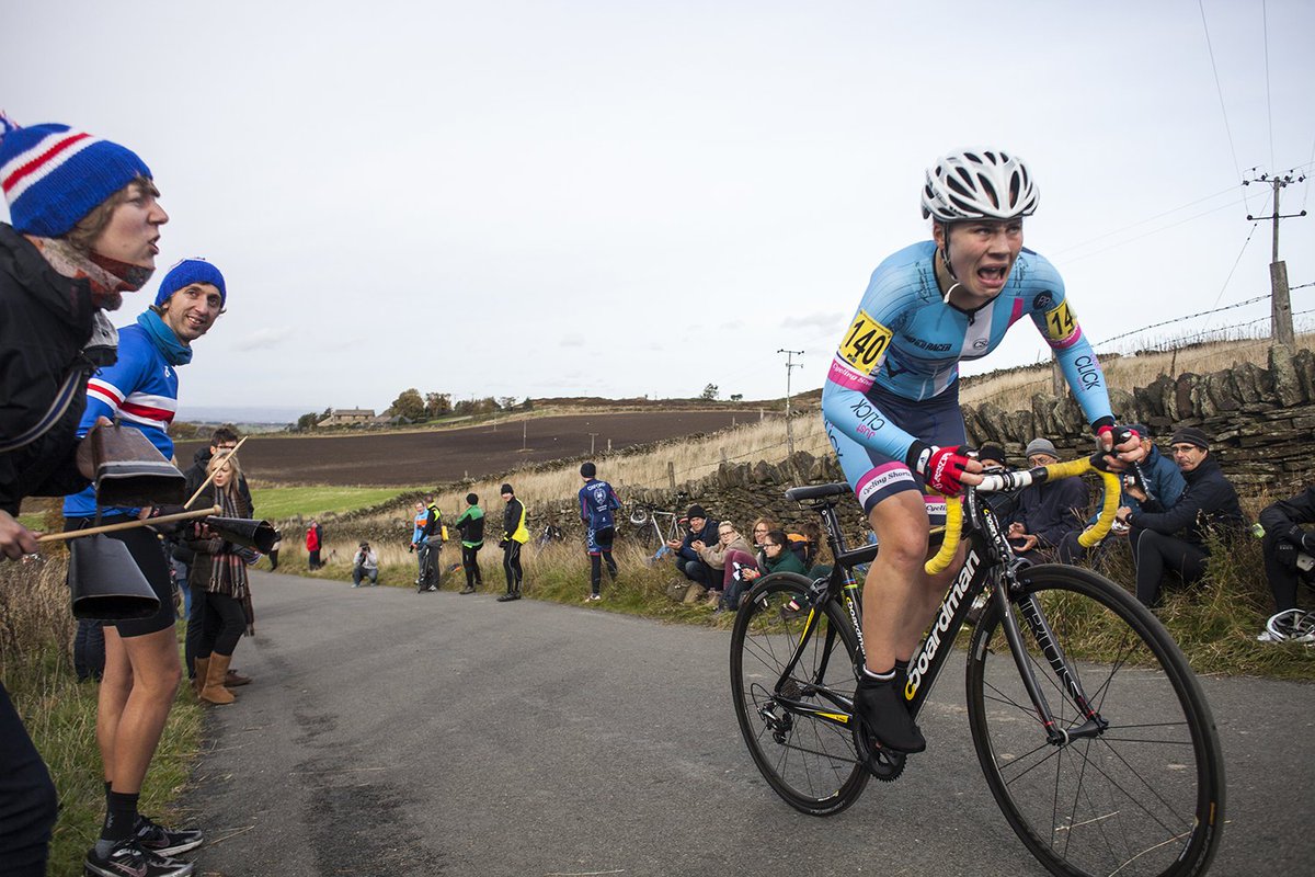 Martin_A_Wilson's tweet image. Excellent #nathillclimb today at #jacksonbridge. #Painfaces all round.