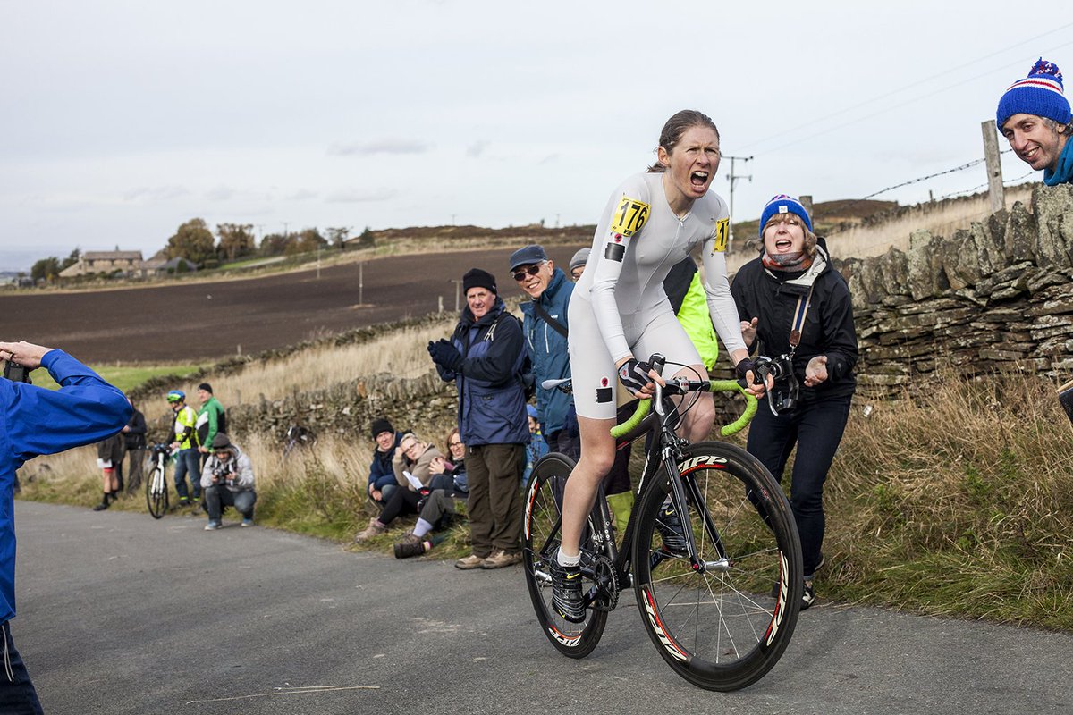 Martin_A_Wilson's tweet image. Excellent #nathillclimb today at #jacksonbridge. #Painfaces all round.