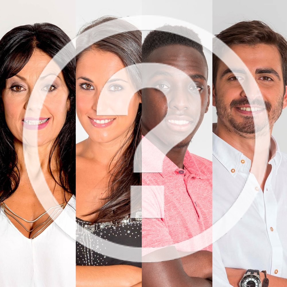 appsmediaset's tweet photo. ¡Puedes decidir la repesca de @GHmomentazos! Haz ON en la app oficial y participa https://t.co/QPwhKmCkkJ #DBT6GH16 https://t.co/UstF6E2caA