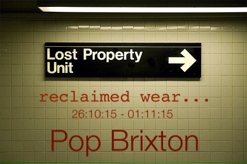 Lost property office picture. Lost property office. Lost property in airport. Lost property spotlight 6. Lost property office.