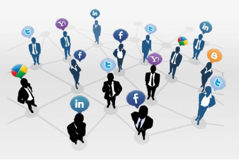 ilmionetwork's tweet image. @reportrai3 #chainment #IoT #BigData #agility #supplychain @mimprendo #now