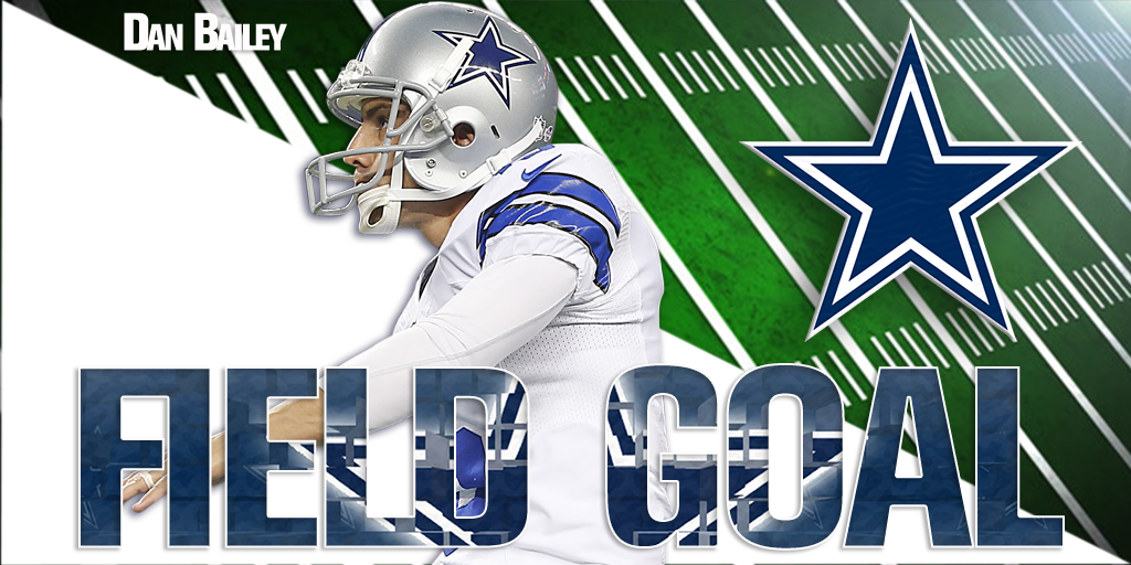 dallascowboys tweet picture