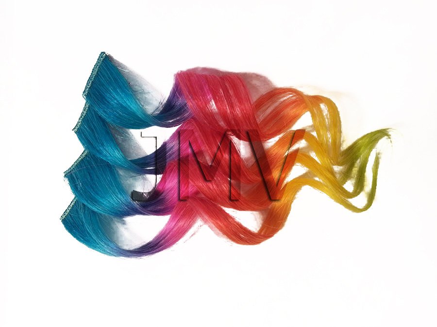 JM_Vogue's tweet photo. 2x Rapid Rainbow 100% human hair Clip In Ombre extensions Dip Dye Aq… https://t.co/KMnT4yjIsm #beautyblogger #ClipIn https://t.co/nJzzq1Jll4