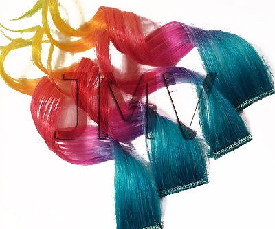 JM_Vogue's tweet photo. 2x Rapid Rainbow 100% human hair Clip In Ombre extensions Dip Dye Aq… https://t.co/KMnT4yjIsm #beautyblogger #ClipIn https://t.co/nJzzq1Jll4