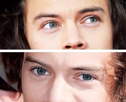 facesonfilme's tweet photo. grungeloxstyles: RT NarryMyDream: RT FOR HARRYS EYES
#EMABiggestFans1D
#VoteOneDirectionEMA https://t.co/go549usUlJ