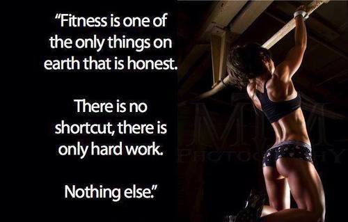 perfect_body_89's tweet photo. #WorkoutHealthy #motivation #cardio #workout https://t.co/9Ma5gHqQ54