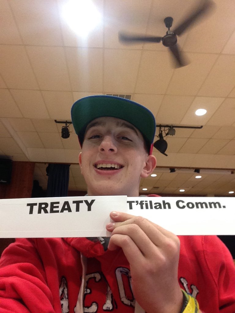 symons28's tweet photo. Thanks @nftypar for an amazing #parfall15. When does withdrawal stop and excitement begin? #WINSTY16 #paryearbook https://t.co/VV59aqrd6v