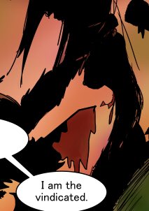 MaskedBlogster's tweet photo. Don't be scared. The 1st issue of this #horror #fantasy #comicbook is #FREE - https://t.co/UdFUMLwqcm https://t.co/12Uw3bpj5D