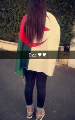 esm_oussama tweet picture