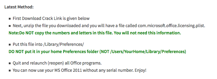 office 2011 for mac portugues download + serial office 2011 for mac portugues download + serial