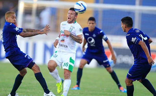 CronometroHN's tweet photo. Platense busca el triunfo ante Motagua para salir del hoyo '18 → https://t.co/v8QQvZeAlF https://t.co/EBseiUlA4X