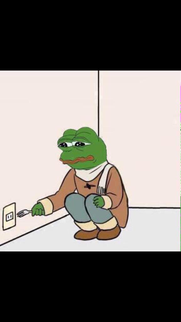 CSMV9soWwAIqoke.jpg:large