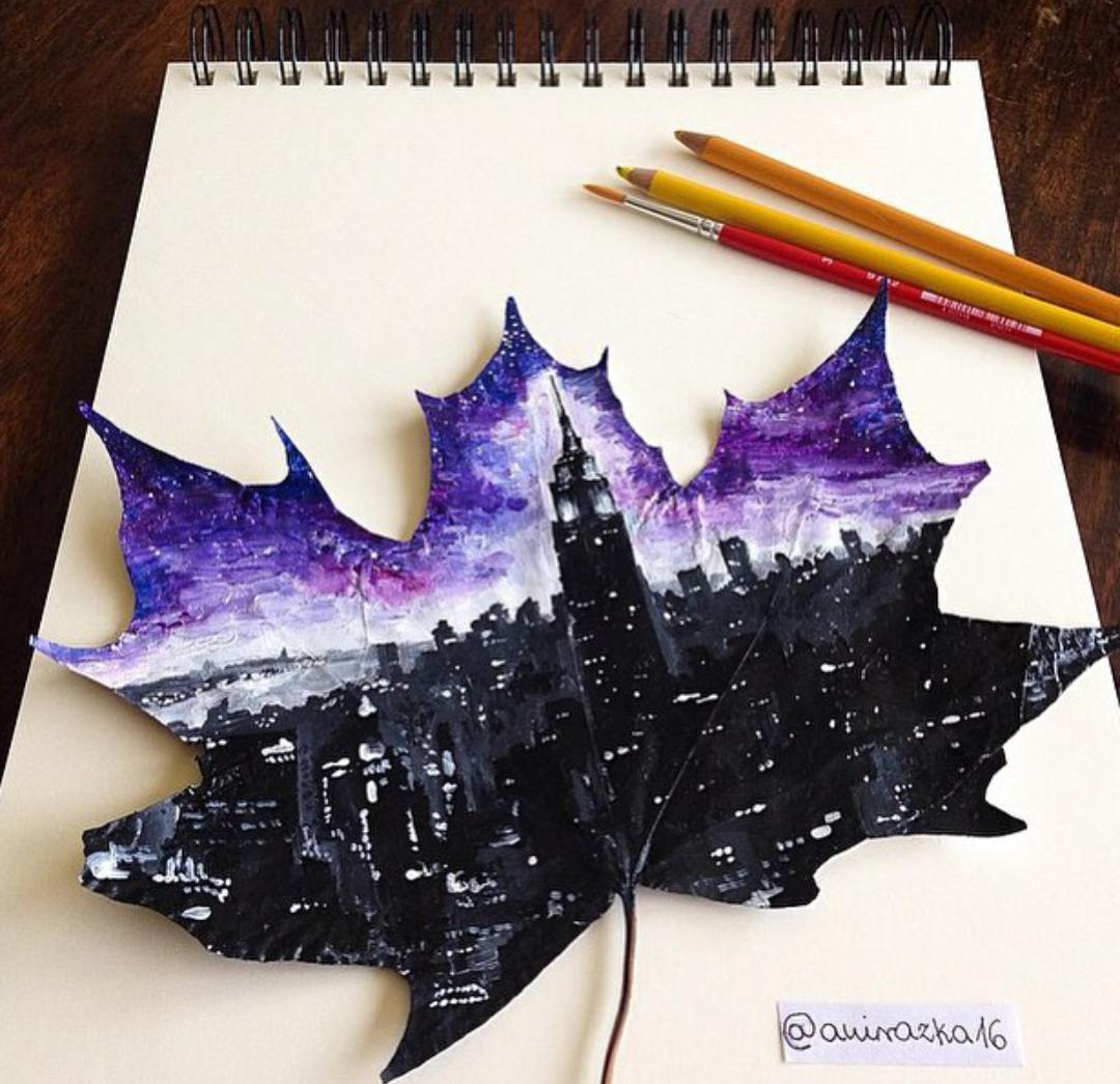 Sick Art tweet media