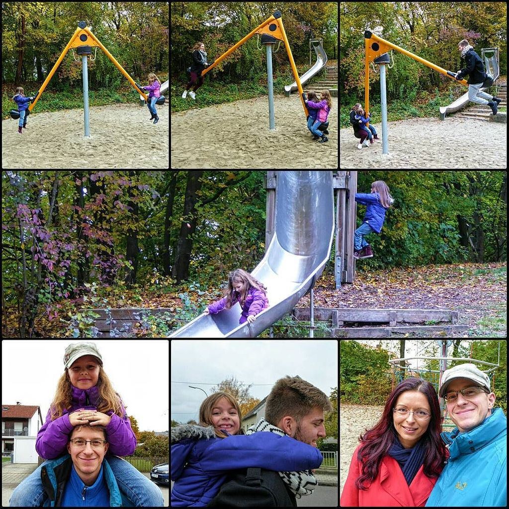 fabdo1978's tweet photo. Kleiner Ausflug zur Verwandtschaft mit viel Spaß und Trubel #Familie #Verwandschaft #Besuc… https://t.co/6YcsKZHLMk https://t.co/sdIIZzESLb