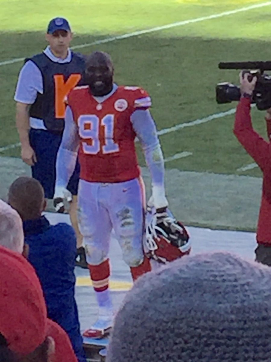 jdhunter04's tweet image. Yes!  #neededthisone