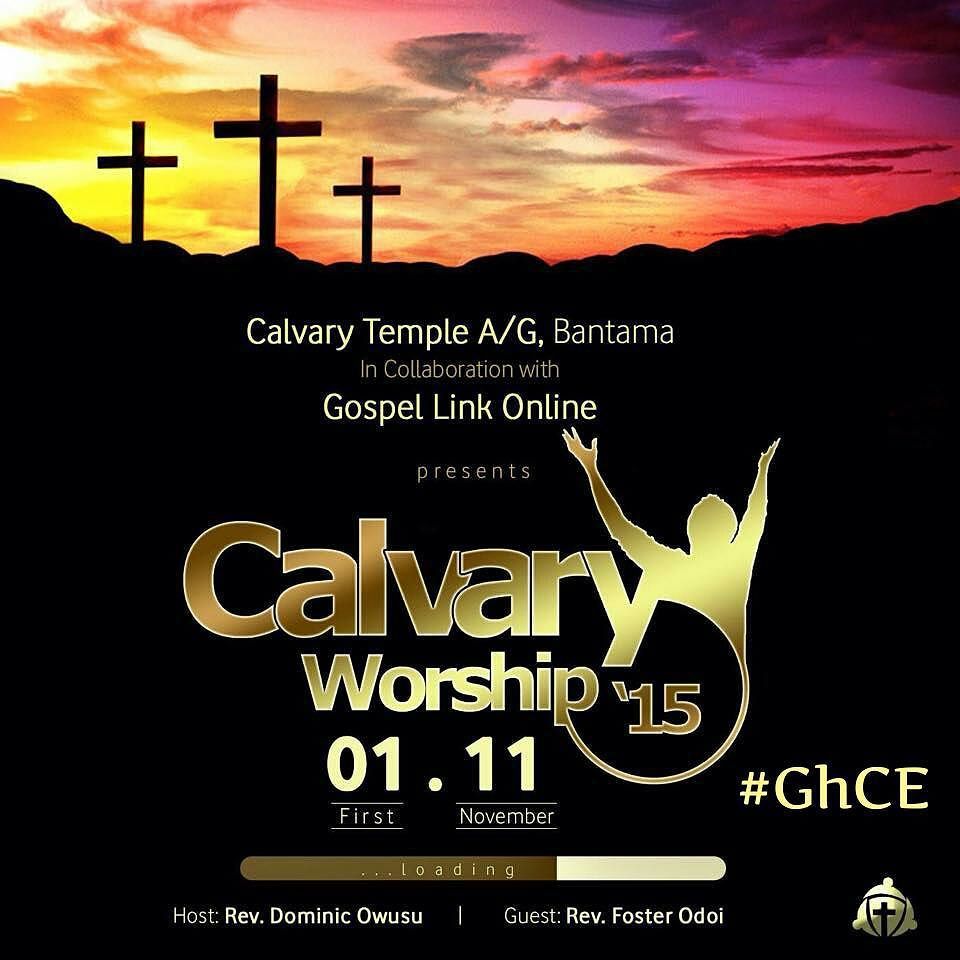 XtianEventsgh's tweet photo. #PeakAtTheWeekAhead #EventsForTheWeek #OctoberEvents #GhCE https://t.co/waFic9vmwI #GHCE https://t.co/XtSPKt9jcu