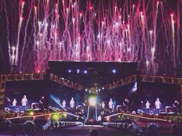 NiamHorany's tweet photo. aibff_1D: RT All1DFandom: RT IF YOU LOVE ONE DIRECTION ๐ป๐ป๐๐
#EMABiggestFans1D
#VoteOneDirectionEMA https://t.co/cVU8nn9Ghu