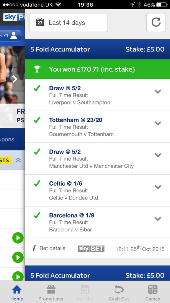 bill stride tweet media