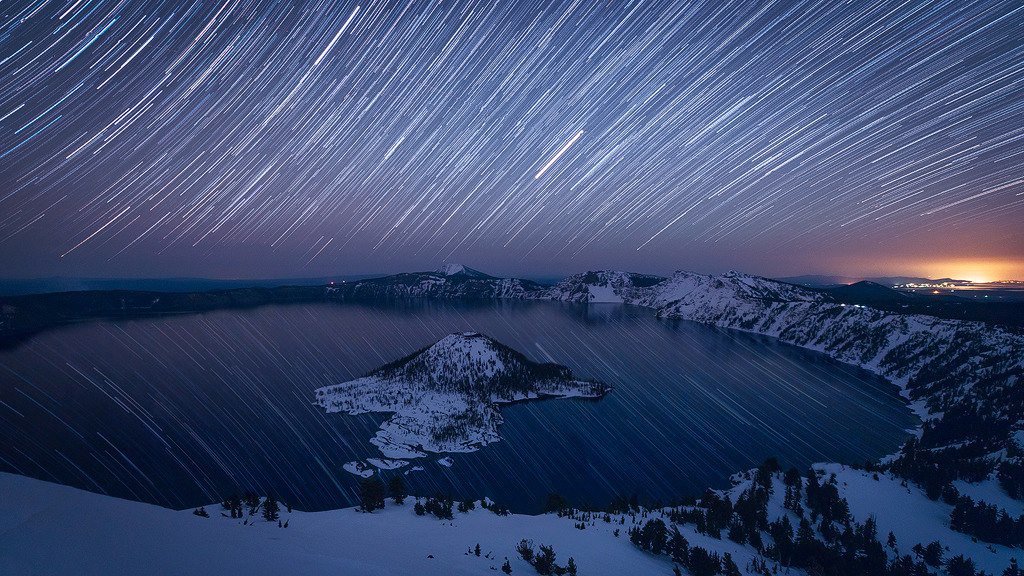 GoogsMark's tweet photo. The Watchman
Crater Lake National Park
Oregon. https://t.co/n9TsLT4qPZ