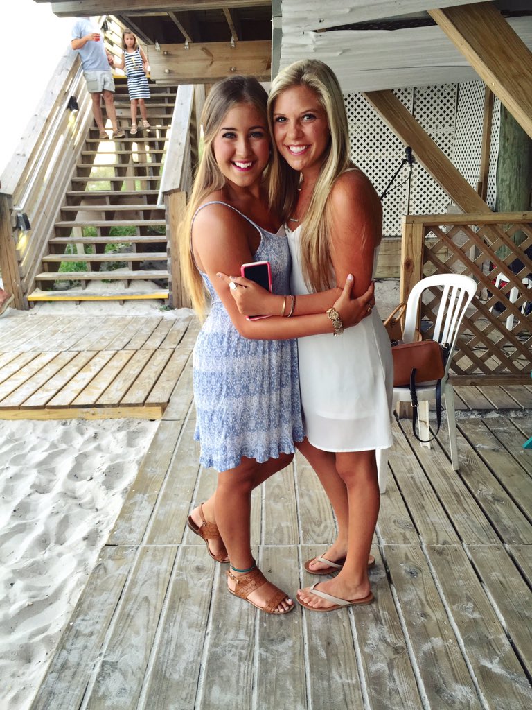 Brittttzzz's tweet photo. Our long distance-ness is hard but it's working:""""") #ILY #CuWhenICu #blessed @kristyntallo https://t.co/wWg3ZXTcbi