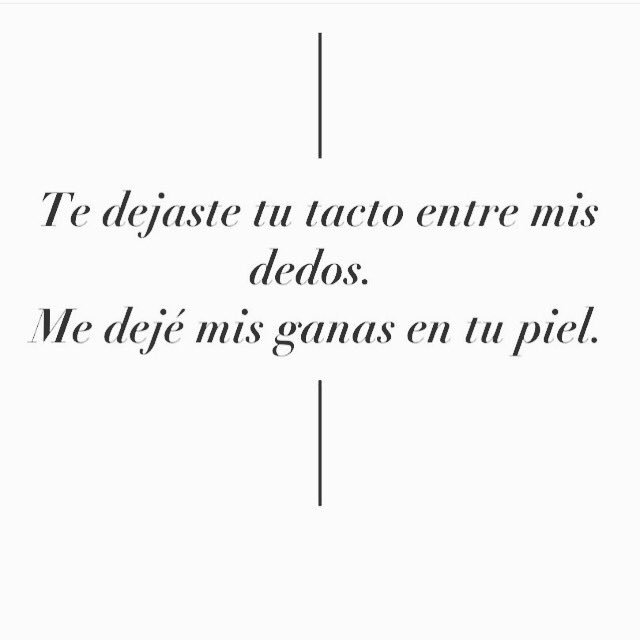 cosasdemery's tweet photo. https://t.co/OzjSmCYSX9
