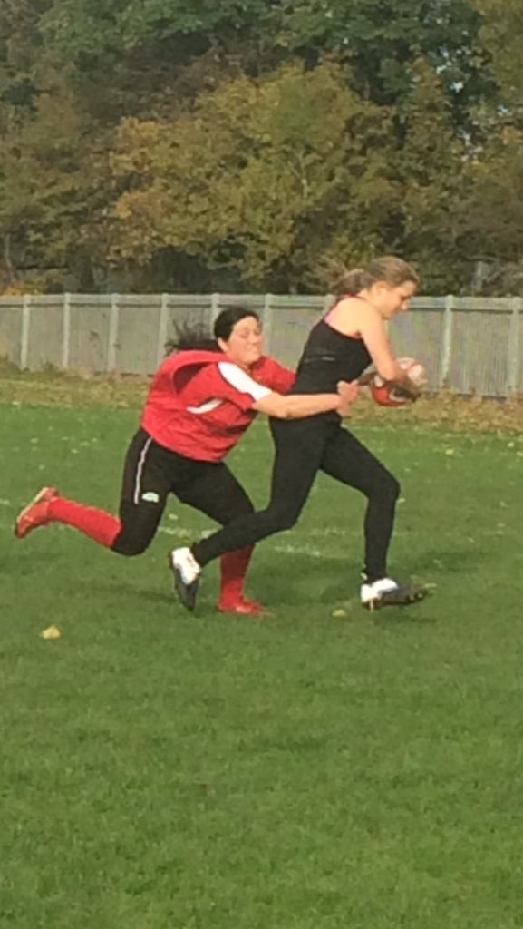 Sefton_Panthers's tweet photo. Post social training session this afternoon. Best hangover cure ever. #hungoverhakka https://t.co/T0Vr4NwAQ0
