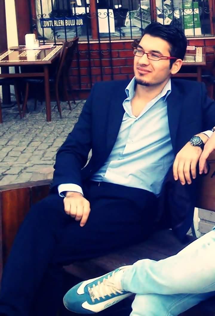 Y À V U Z (@__ratava__) on Twitter photo 