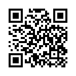 Jogos_Android's tweet image. Dragões: A ascensão de Berk V 1.13.4 Download dlvr.it/CYC6bF #Android40 #Android41 #Android42