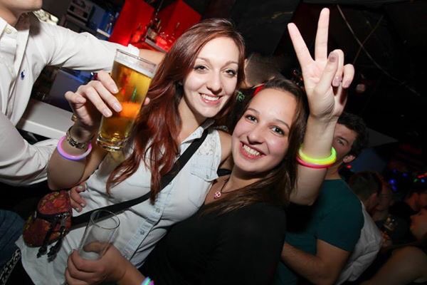 Allinbern's tweet image. #allinclub #partypictures #allinmusicbar #allinbar #berncity allinbar.ch spitalgasse 35, 3011 bern