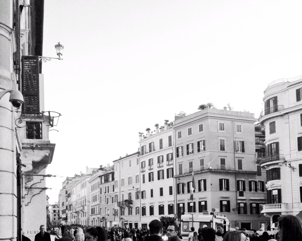 Angela_Maione tweet media