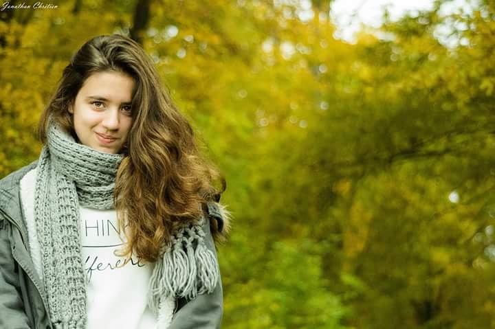 MiniMars54's tweet image. Tu es mon étoile. Tu sais à quelle point j'aime regarder le ciel mais tu n'imagine pas à quel point j'aime t'admirer