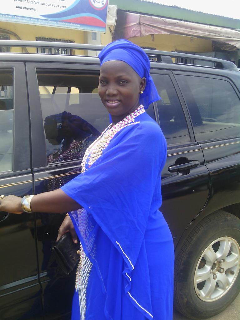 PascalYemy's tweet image. 