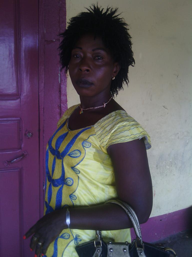 PascalYemy's tweet image. 