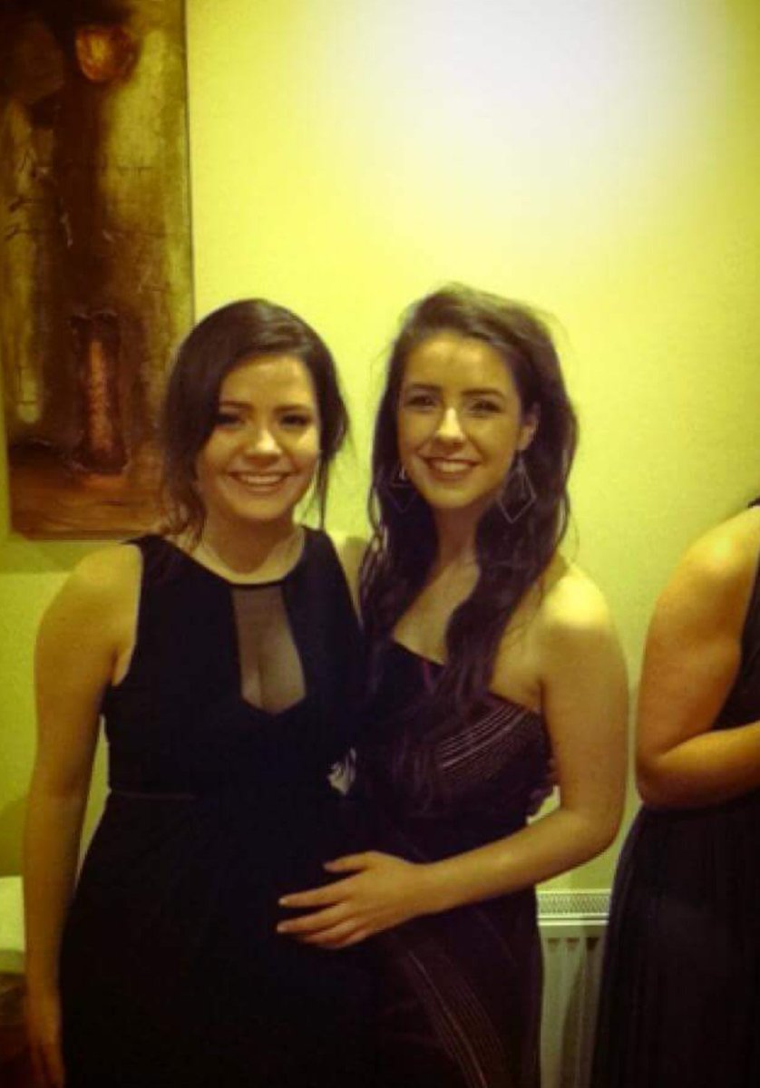 Students to blag their way to Berlin for 'Beg, Borrow and Steal' charity event bit.ly/1P063P0