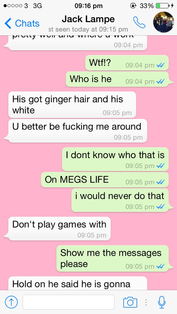 On Is Cheating You Know To How Gf If Your On Is Cheating You Know To How Gf If Your