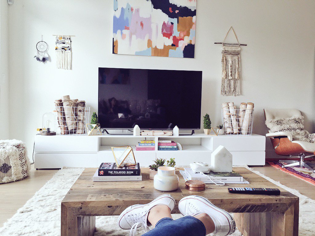 Image result for mylifeaseva home