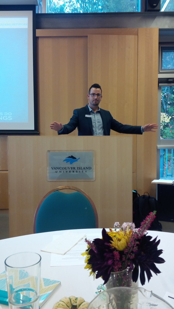 _MarkDJones's tweet photo. @MattBeckettCFP hosting the annual @CCCU leadership conference in beautiful Deep Bay https://t.co/O1yRRHgbQQ