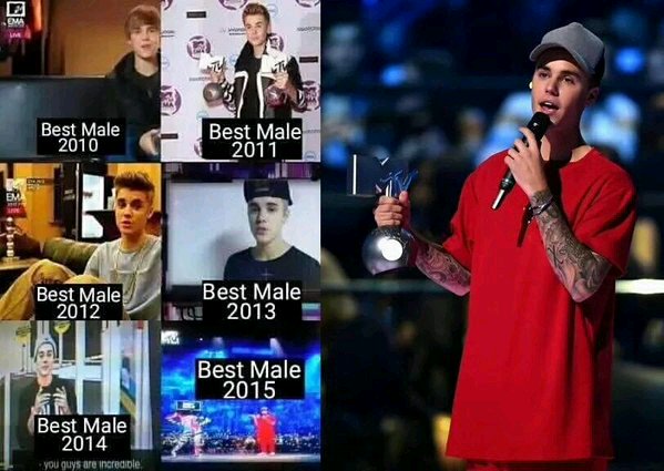SabdielMoreno's tweet photo. Reto Belieber podra esta foto llegar a Cien Retweets por Justin Bieber
Ustedes deciden
#EMABiggestFansJustinBieber https://t.co/nDf4OWBxhf