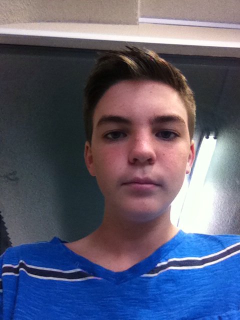 RyugaDragon's tweet image. Check out my hair