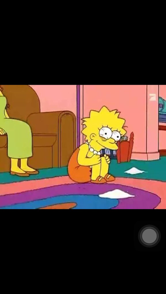 1DHELPVOTO's tweet photo. EU ESPERANDO ELES ANUNCIAREM VoteOneDirectionEMA #EMABiggestFans1D https://t.co/ntQ0lbiiJ8