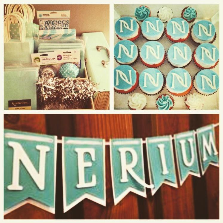 NeriumIntlMex's tweet photo. ¡RRR! Reunion de Resultados Rales #goals  Vamos a ver la tuya en los comentarios. https://t.co/20ALUn3Jhf