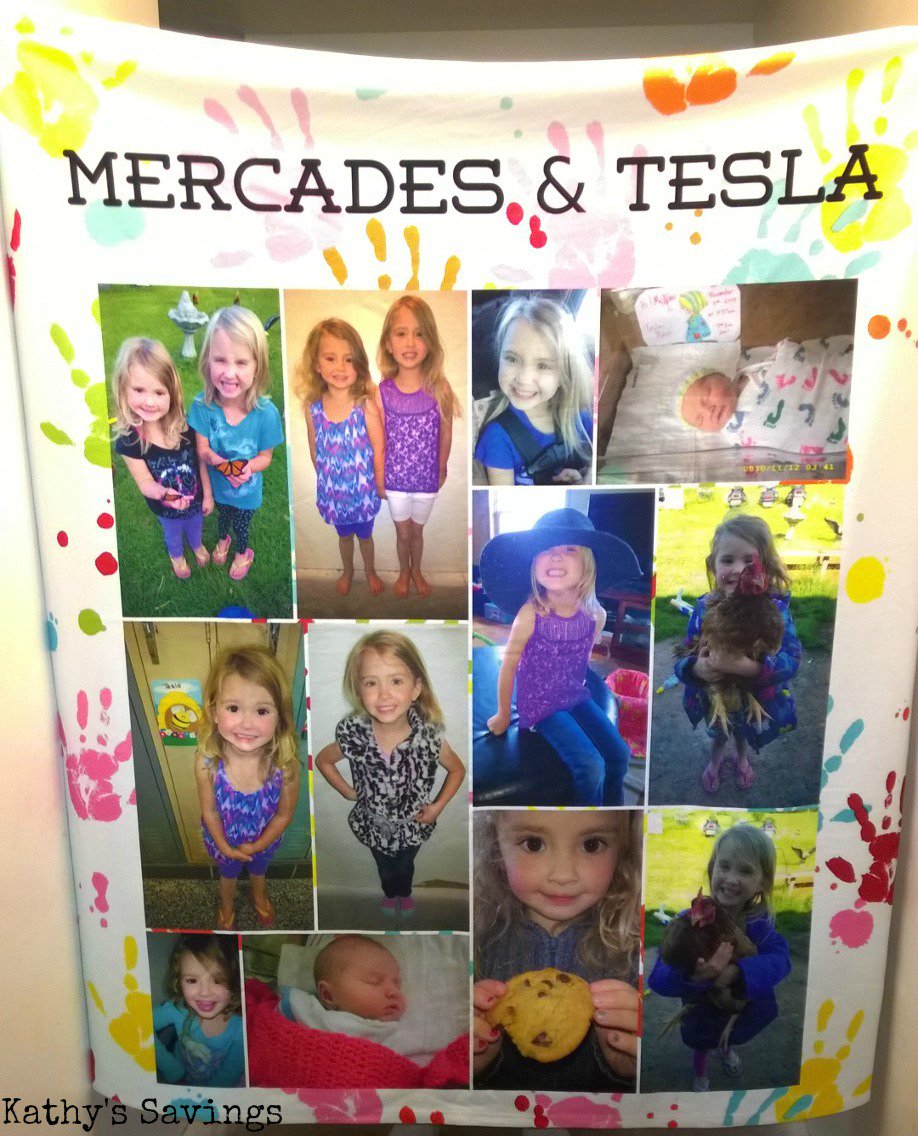 LifeWithKathy's tweet photo. Check out my review on 3 items from @collagedotcom https://t.co/9VpkB4LjqS #Collage #Review #CollageDotCom https://t.co/vrht9owWtp
