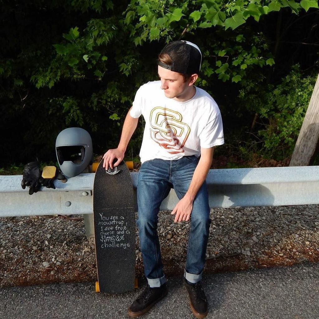 rolltree's tweet photo. We're stoked to welcome Nathan Bailey to the Rolling Tree team! #SkateRollingTree https://t.co/iCIqtLtqkC https://t.co/bLehsV1NjP