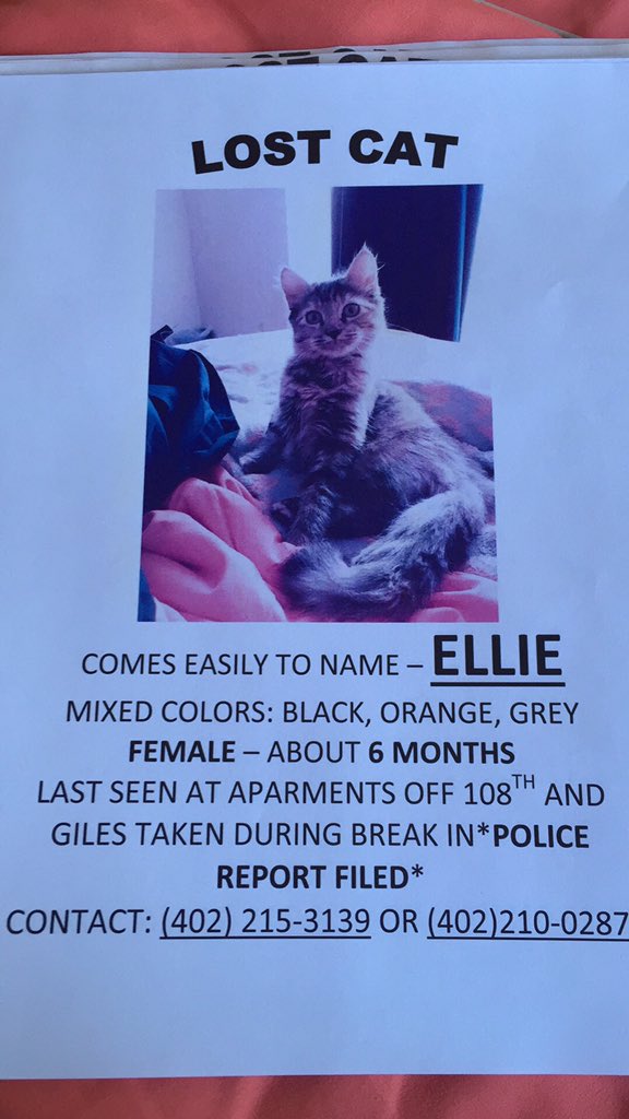 REYES_yourglass's tweet photo. Everything hurts. Every bone, every feeling. This was too much. I only pray that Ellie finds her way back soon😥💔 https://t.co/mb7DlEjFa4