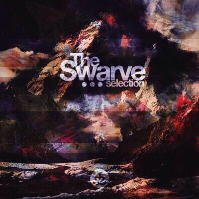 SolomonBastos's tweet photo. Back Again!! #TheSwarveSelection Volume 3 #FutureSexySounds #FinesseMusic

https://t.co/CA3R7E4ZcI https://t.co/LxozP4lYlY